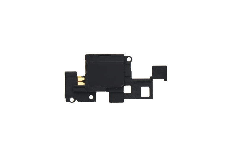 ROG Phone 6 and ROG Phone 6D lower peaker