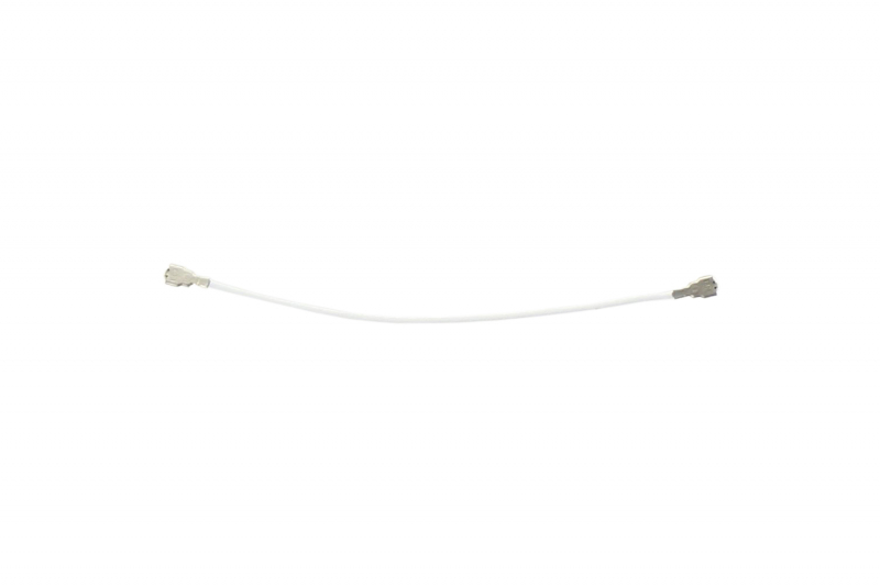 ROG Phone 6 and ROG Phone 6D White wifi antenna coaxial Cable - 14012-00951500