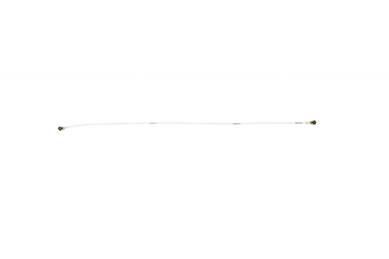 ROG Phone 6 and ROG Phone 6D White wifi antenna coaxial Cable - 14012-00951400
