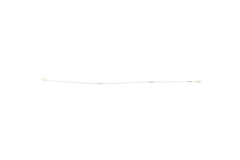 ROG Phone 6 and ROG Phone 6D White wifi antenna coaxial Cable - 14012-00951400
