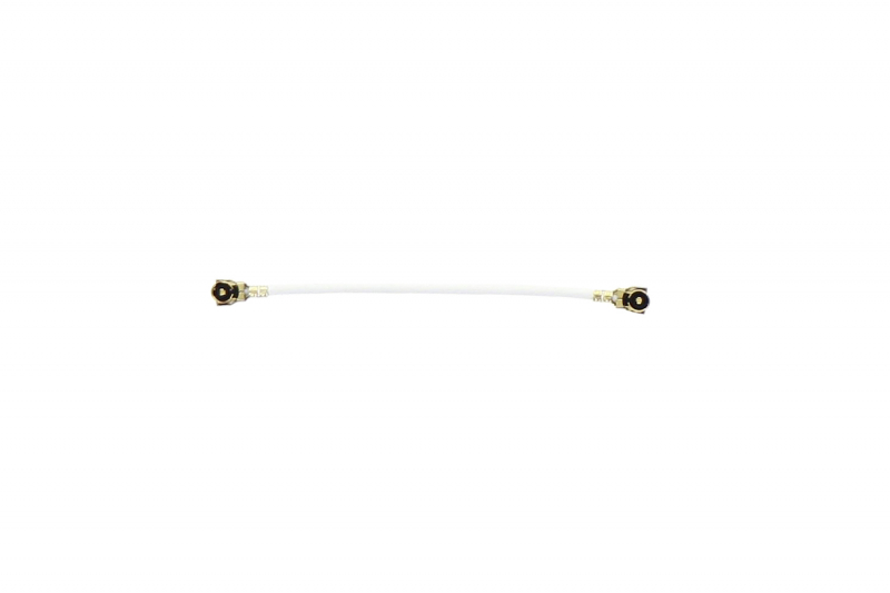 ROG Phone White wifi antenna coaxial Cable