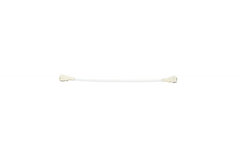 ROG Phone White wifi antenna coaxial Cable