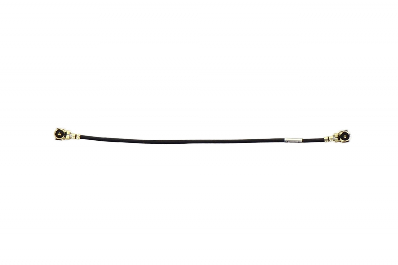 ROG Phone Black coaxial Cable wifi antenna