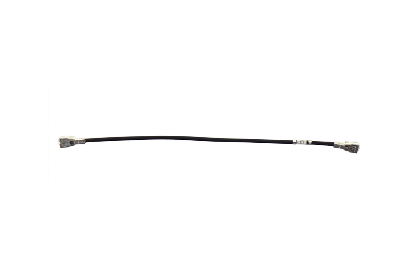 ROG Phone Black coaxial Cable wifi antenna