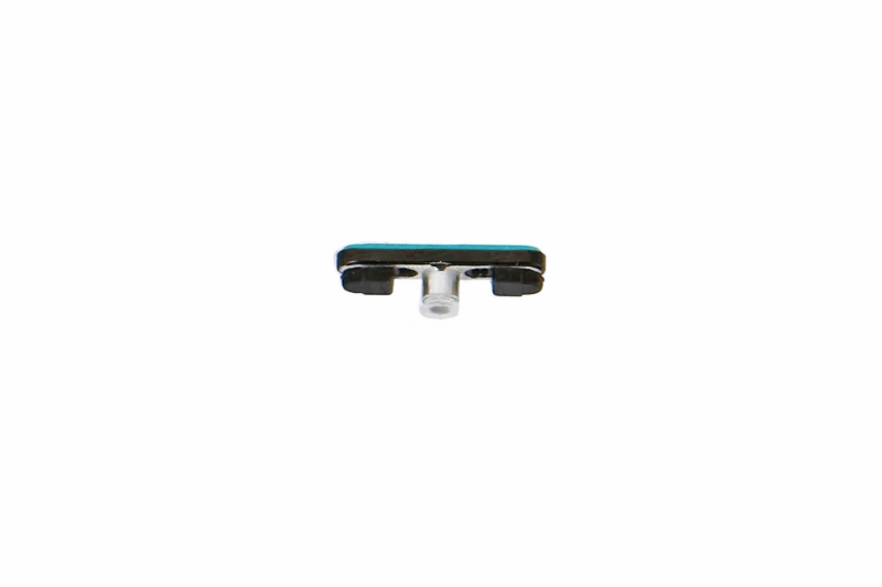 ROG Phone 6 and ROG Phone 6D Blue power button