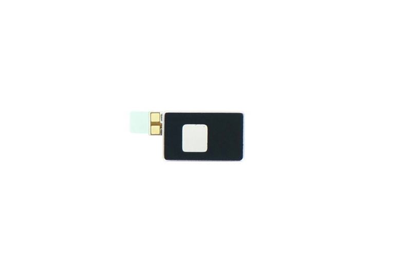 ROG Phone 6 and ROG Phone 6D Vibrator
