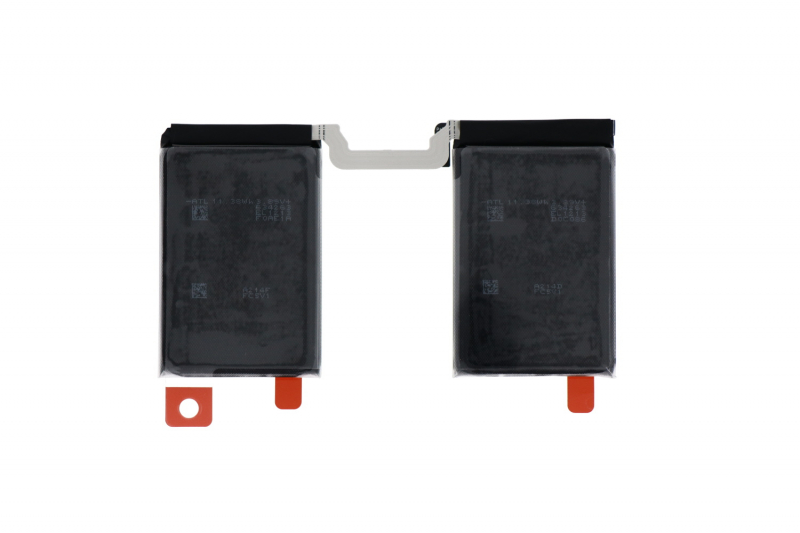 ROG Phone C21P2101 Battery