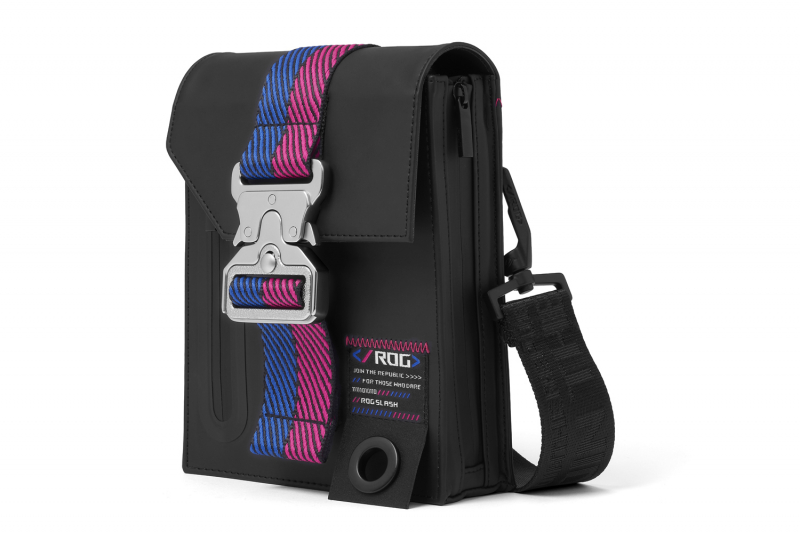 ROG SLASH Crossbody BC3001