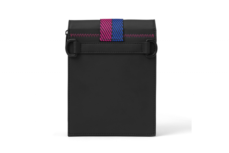 ROG SLASH Crossbody BC3001