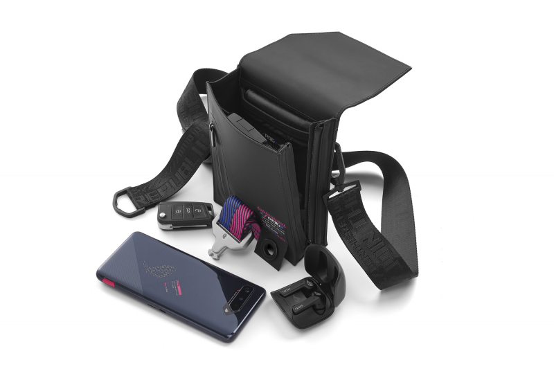 ROG SLASH Crossbody BC3001