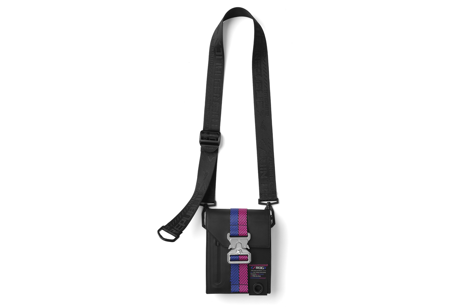 ROG SLASH Crossbody BC3001 | Official Asus Partner - Asus