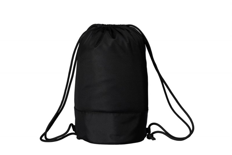 ROG OS101 Drawstring Bag