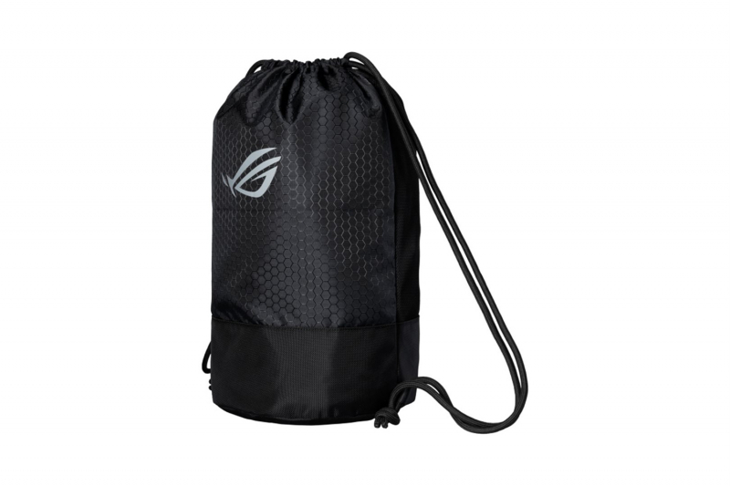 ROG OS101 Drawstring Bag