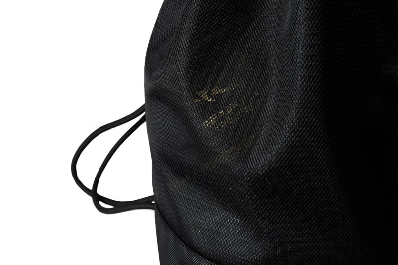 ROG OS101 Drawstring Bag