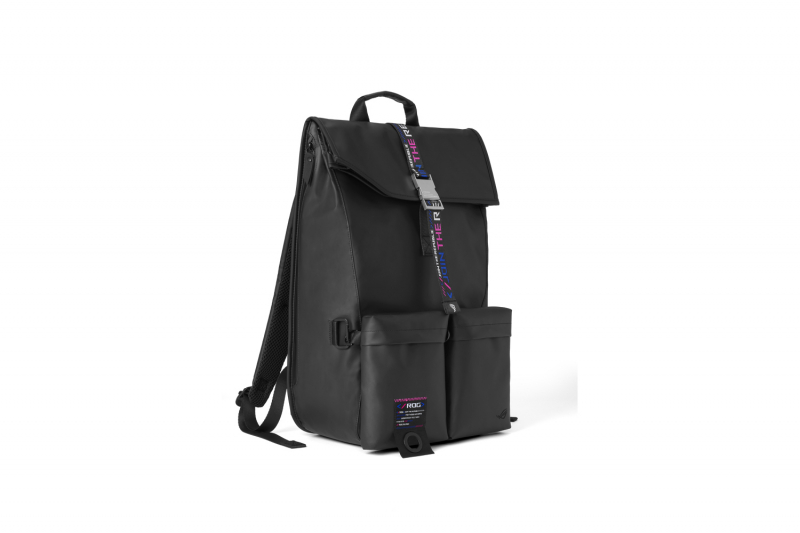 ROG SLASH BP3705 Backpack