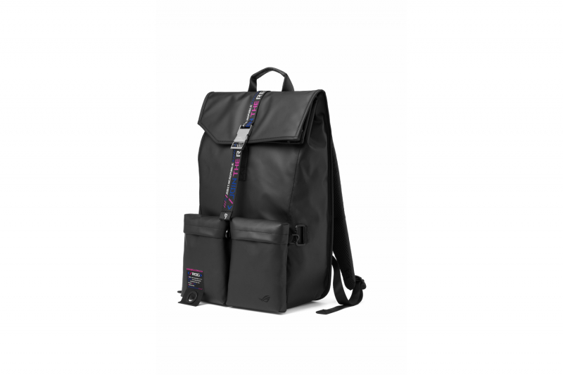 ROG SLASH BP3705 Backpack