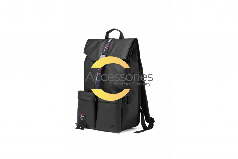 ROG SLASH BP3705 Backpack