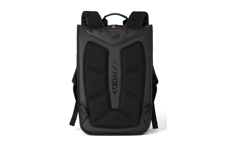 ROG SLASH BP3705 Backpack
