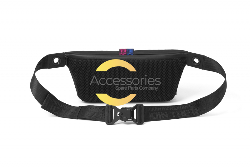 ROG SLASH HIP Bag BC3002 | Official Asus Partner - Asus