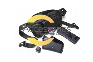 ROG SLASH Sling Bag 2.0 | Gaming rog-slash｜ROG - Republic