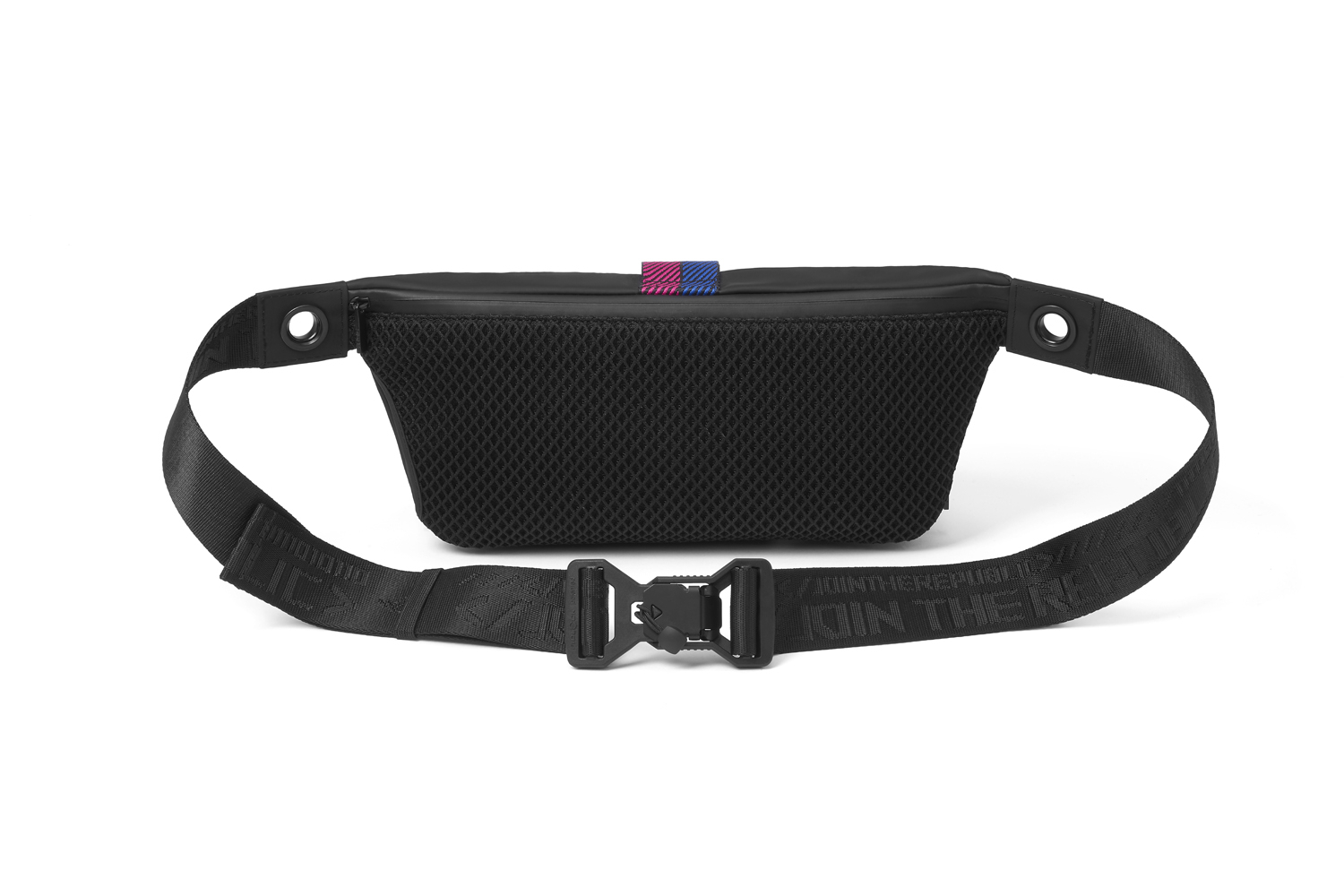 ROG SLASH Hip Bag | Gaming rog-slash｜ROG - Republic of