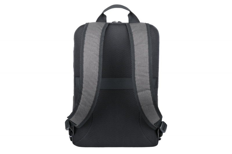 Asus BP1504 Backpack