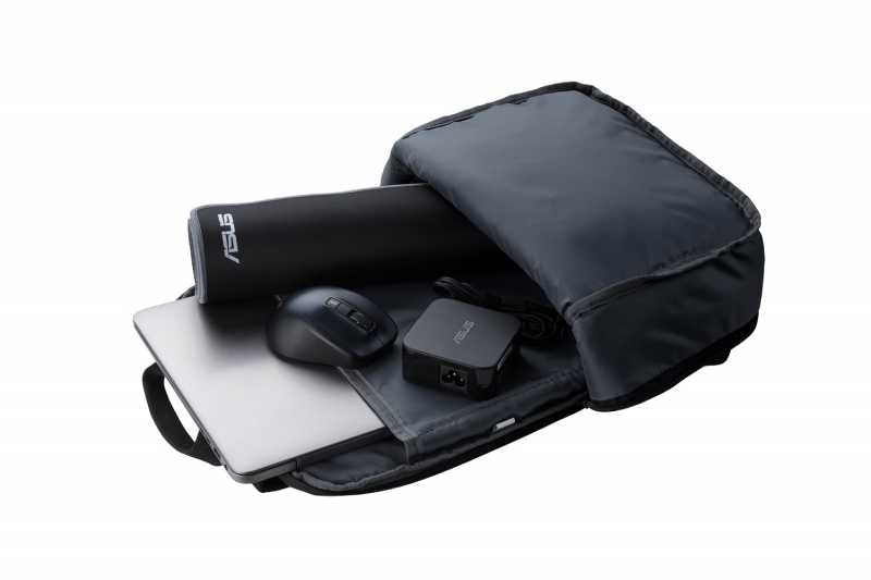 Asus BP1504 Backpack