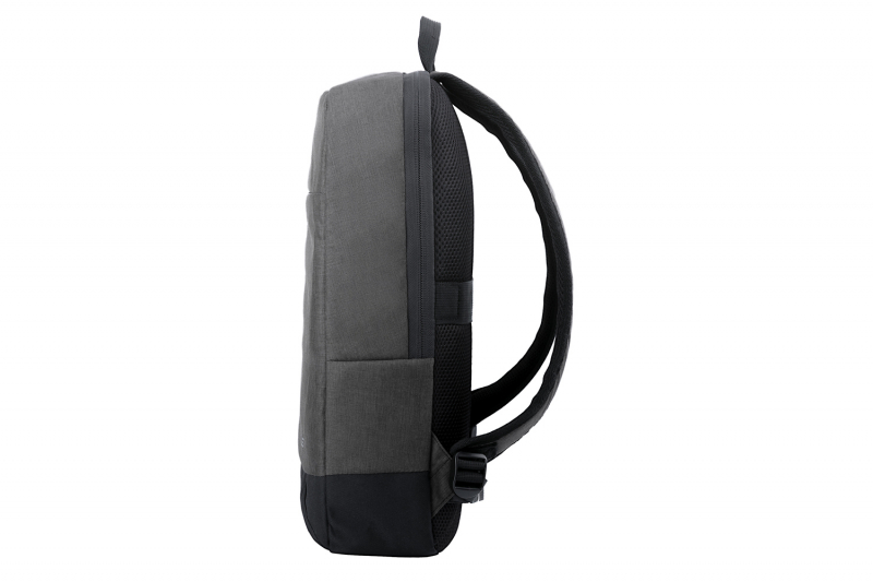 Asus BP1504 Backpack