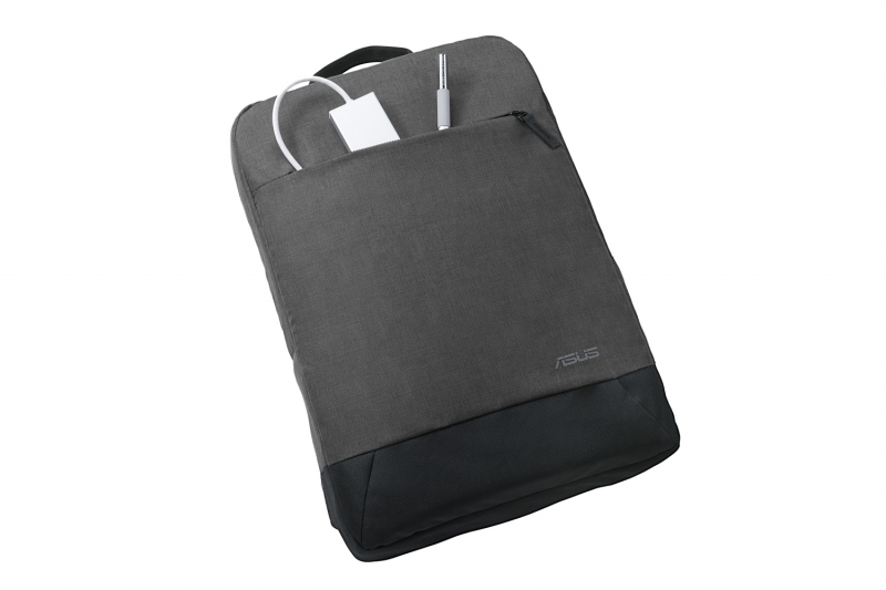 Asus BP1504 Backpack