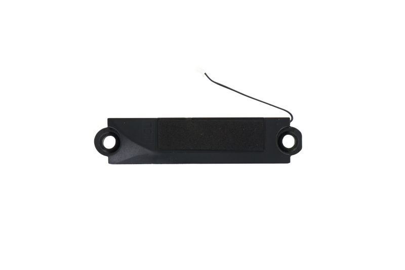 Asus ROG Strix Left Speaker - 04071-01451400 Asus Laptop Left Speaker - 04071-01451400