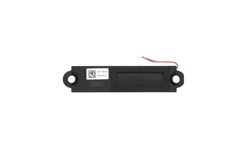 Asus ROG Strix Right Speaker - 04071-01451600