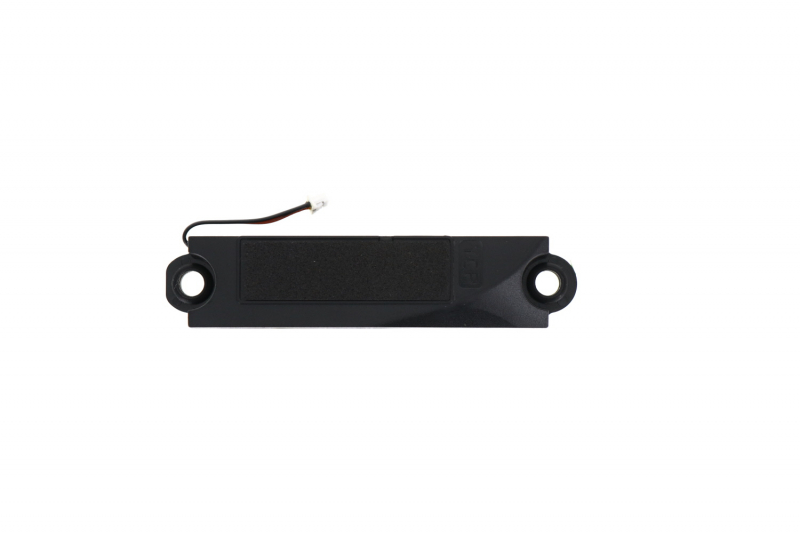 Asus ROG Strix Right Speaker - 04071-01451600 Asus Laptop Right Speaker - 04071-01451600