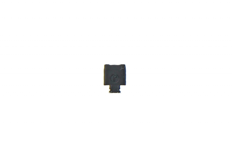 ZenFone 9 and ZenFone 10 volume and Power Button Holder
