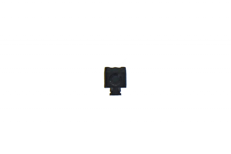 ZenFone 9 and ZenFone 10 volume and Power Button Holder