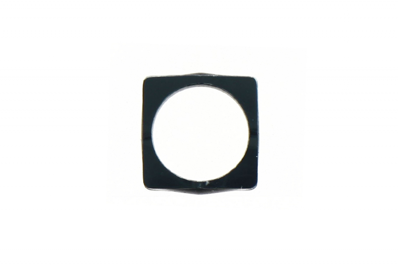 ZenFone 9 and ZenFone 10 - 2 Mp Rear Camera Cover Asus ZenFone2 Mp Rear Camera Cover