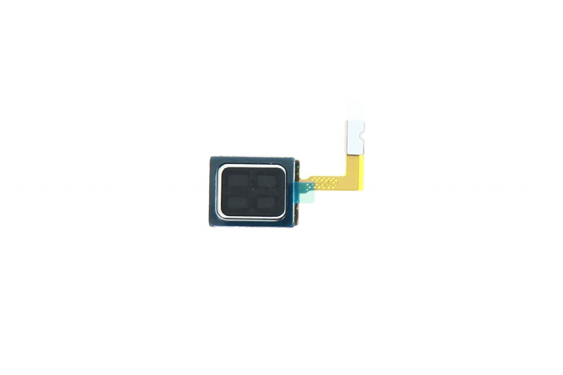 ZenFone 9 and ZenFone 10 Speaker