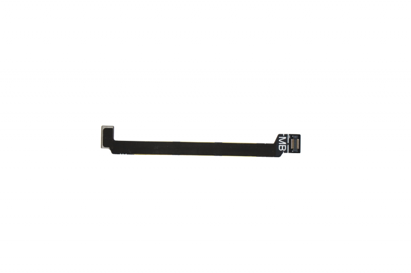ROG Phone 6 and ROG Phone 6D - 16 Pin Cable