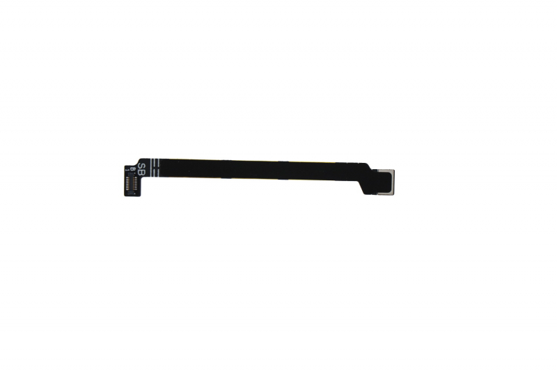 ROG Phone 6 and ROG Phone 6D - 16 Pin Cable 16-Pin Ribbon Cable for ROG Phone 6 and ROG Phone 6D