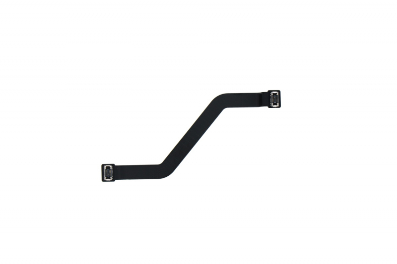 ROG Phone 6 and ROG Phone 6D RF Up LCP Cable