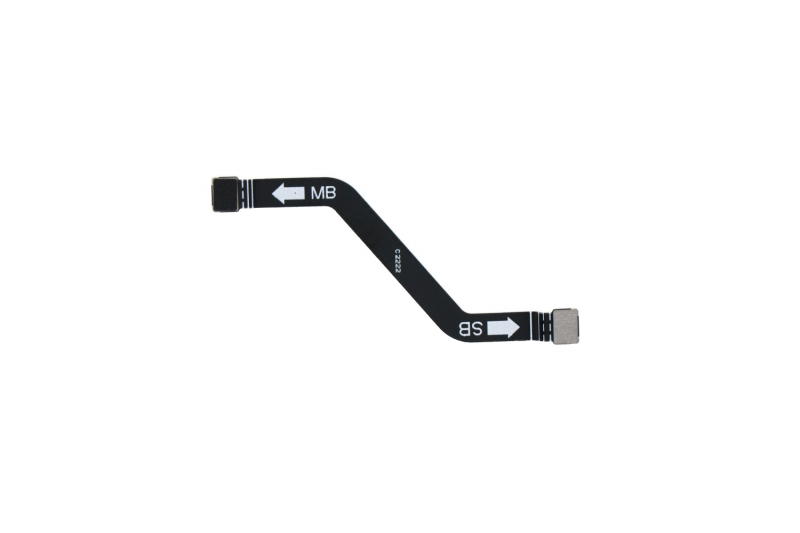 ROG Phone 6 and ROG Phone 6D RF Up LCP Cable RF LCP FPC Cable - Upper - ROG Phone 6 and ROG Phone 6D
