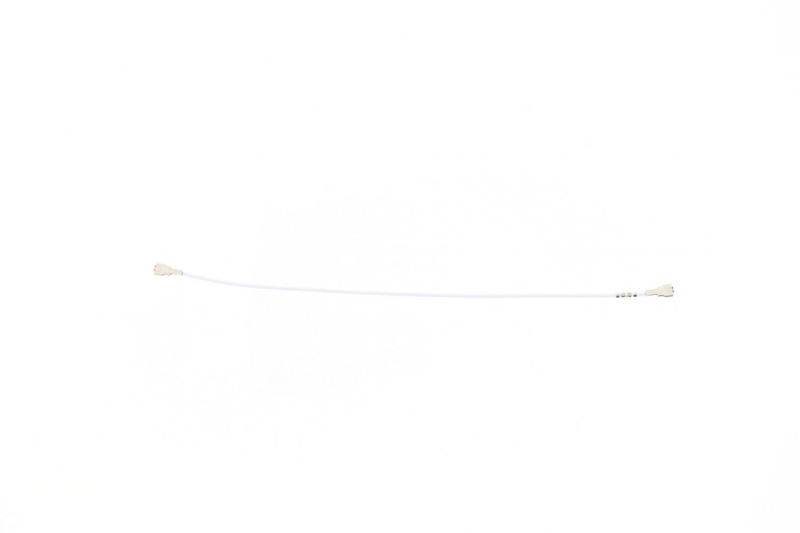 ROG Phone 6 and ROG Phone 6D White coaxial Cable wifi antenna