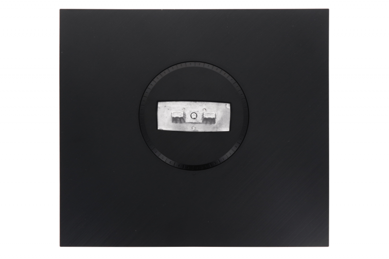 Asus All-in-One Stand - 13PT0371AM0101