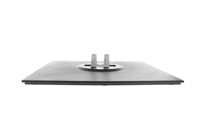 Asus All-in-One Stand - 13PT0371AM0101 Gray Stand for Asus All-in-One - 13PT0191T01111