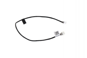 Backlight Cable for Asus All-in-One