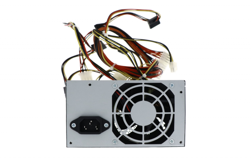 Power Supply 360W 80PLUS Bronze Asus