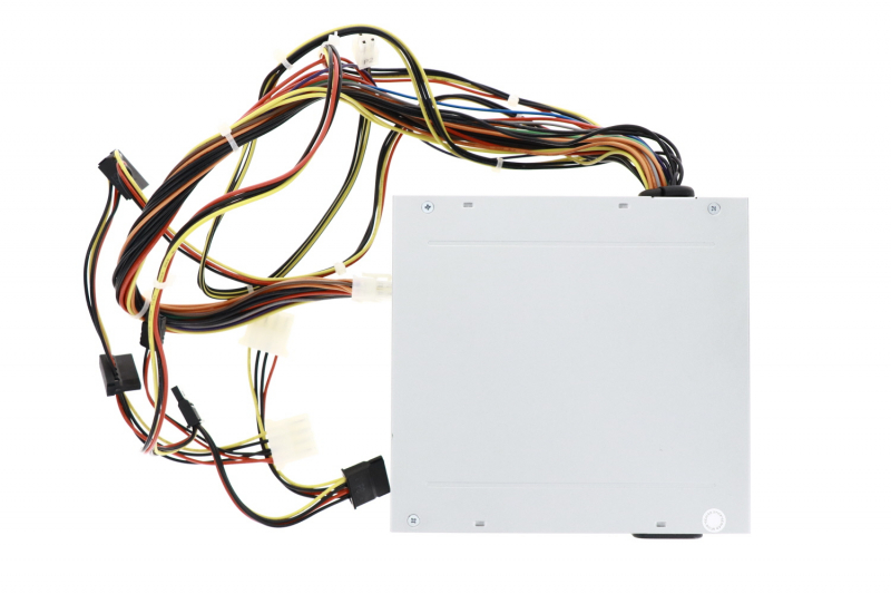 Power Supply 360W 80PLUS Bronze Asus