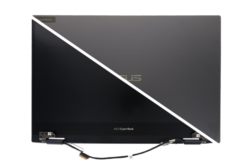 Asus ExpertBook B5 14-inch -inch FHD Black Touchscreen Module 14-inch FHD Black Touchscreen Module for Asus ExpertBook B5