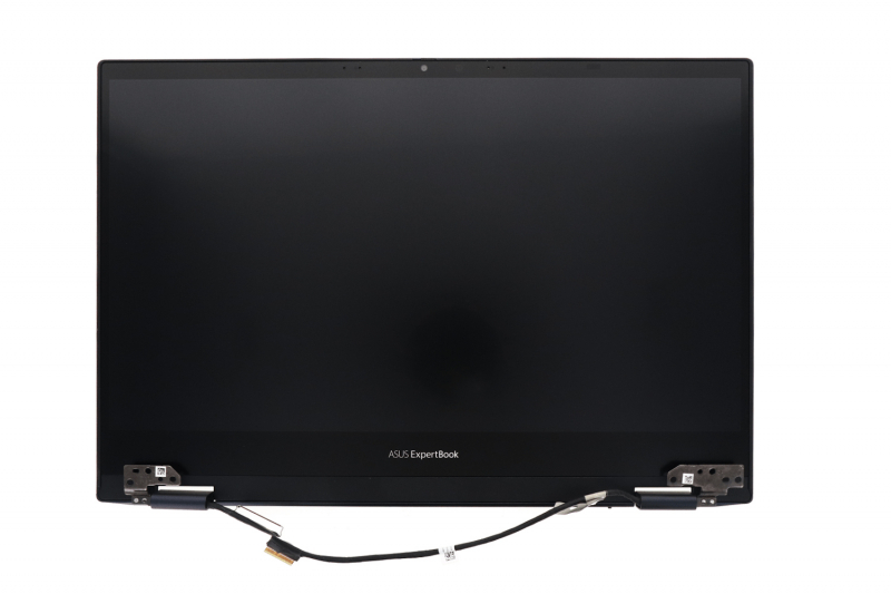 Asus ExpertBook B5 14-inch -inch FHD Black Touchscreen Module