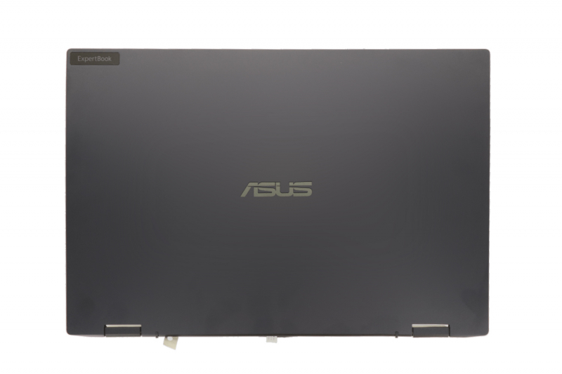 Asus ExpertBook B5 14-inch -inch FHD Black Touchscreen Module