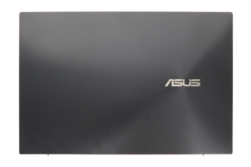 Asus 15-inch UHD Blue Screen Module - 90NB0VR1-RA0010